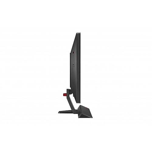 Benq RL2755 27 inch 1920x1080 1ms 75Hz DVI HDMI Oyuncu Monitr