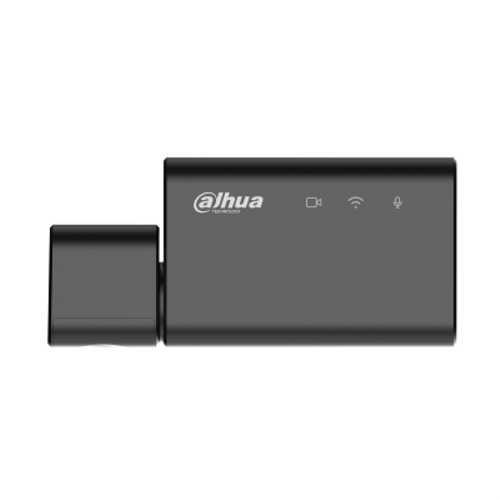 Dahua DHI-DAE-HC5710WV S10 2K 256Gb Depolama Kapasiteli Wi-Fi Ara� ��i Kamera