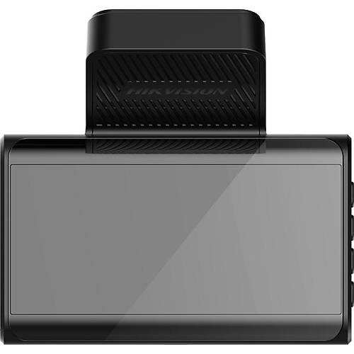 Hikvision AE-DC8312-C6S 3 inch Ekranl� 2160p G-Sens�rl� Sesli Wi-Fi Ara� ��i Kamera