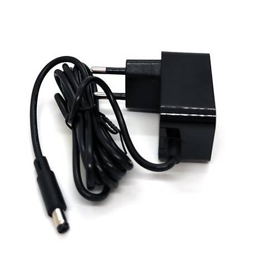 Beek BS-CV-3GSDI-HD 3G/SDI to HDMI 2xbnc 1x HDMIU 1080p Sinyal �evirici