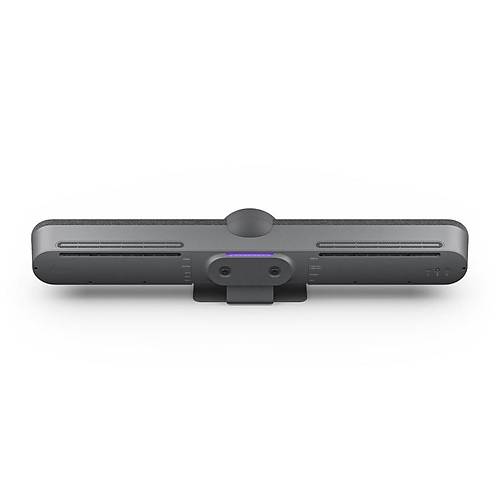Logitech 960-001311 Rall Bar Bideo Konferans Sistemi