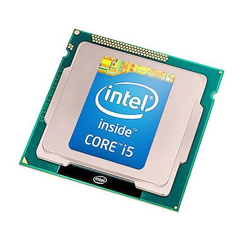 Intel Sc-1700 CI5 13600KF 3.5Ghz 20MB 14 ekirdekli 125W VGA YOK Raptor Lake Tray INTEL lemci
