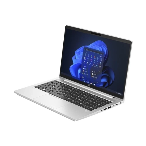 Hp 859Z5EA ProBook 440 G10 CI7 1335U 3.7Ghz 16GB 512GB SSD 14 Win11 Pro Notebook Bilgisayar