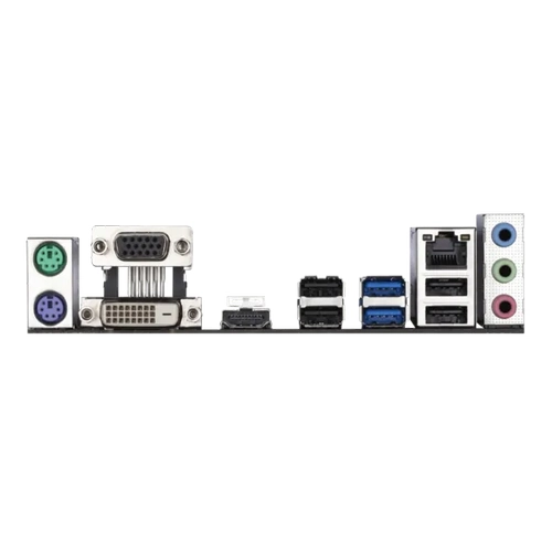 Gigabyte H410M S2H V2 Sc-1200 H410 DDR4 2933Mhz M2 mATX INTEL Anakart