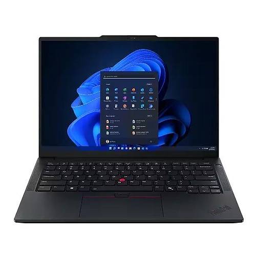 Lenovo 21SR006VTX E16 Gen2 Ultra 5 225U 1.3GHz 16GB 512GB SSD 16 WUXGA FreeDos Notebook Bilgisayar