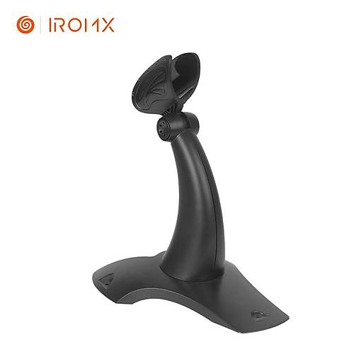 Iromx BT001ST Universal Barkod Okuyucu Aya�a�