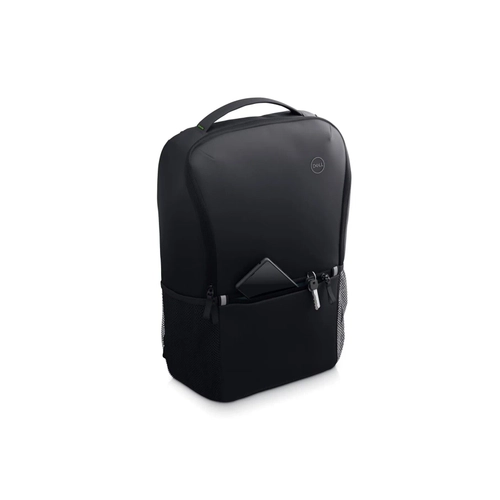 Dell CP3724 16 inch EcoLoop Essential Backpack Siyah Notebook Srt antas