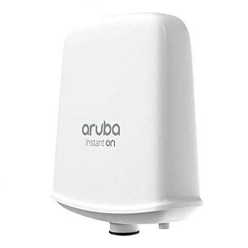 Hp R2X11A Aruba Instant On AP52 2.4/5Ghz 1 Port 866 Mbps Access Point