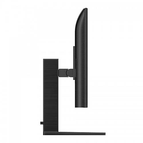 Philips 27E1N1300AE/00 27 inch 1920x1080 4ms 100Hz Multimedia HDMI Type-C IPS Monitr