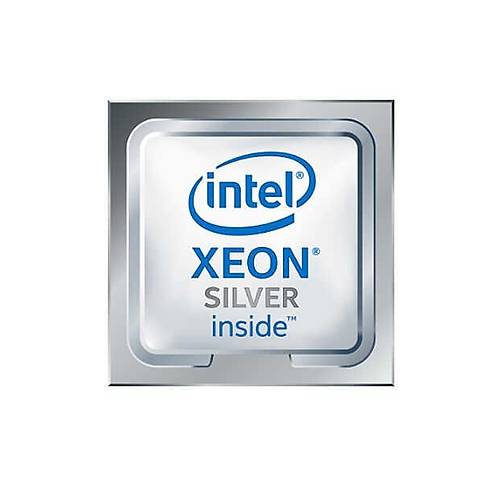 Intel P23549-B21 Xeon Silver 4210R Lga-3647 2.4 Ghz DL380 Gen10 Sunucu ��lemci