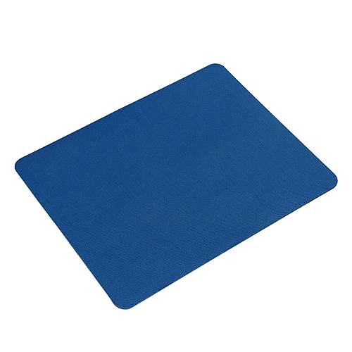 Addison 300144 177x217mmx2mm Mavi Mouse Pad