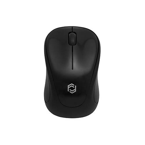 Frisby FM-260WM 1000Dpi 3 Tulu Siyha Kablosuz Mouse