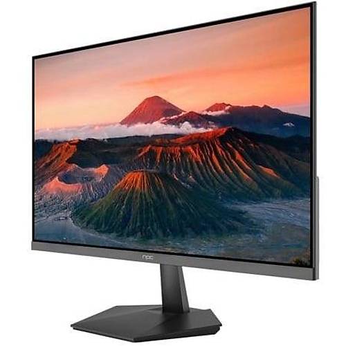 Npc MD2708-A 27 inch 1920x1080 1ms 180HZ Multimedia HDMI DP IPS Monit�r