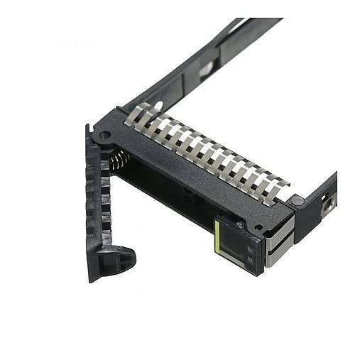 Oem OT-02311-HW Huawei Uyumlu 2.5 inch evirici Dik Kza