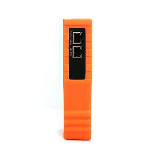 Beek BT-LT1200 �ok ��levli LCD Ekranl� Network Test Cihaz�