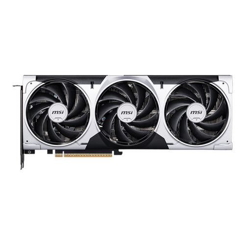 Msi RTX 5060 8G VENTUS 3X 8GB GDDR7 GeForce RTX5060 Ventus 128Bit NVIDIA Ekran Kart