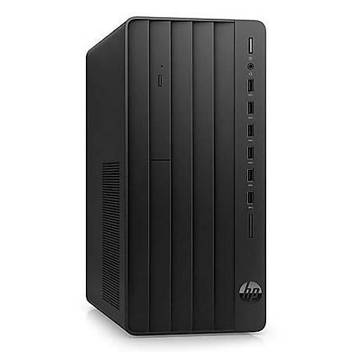 Hp 6D3A5EA 290 G9 CI5 12400 8GB 512GB SSD FreeDos Masast Bilgisayar