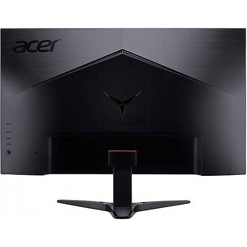 Acer UM.QX2EE.P05 KG242YPbmiipx 23.8 inch 1920x1080 2ms 165Hz MM HDMIDP Monitr