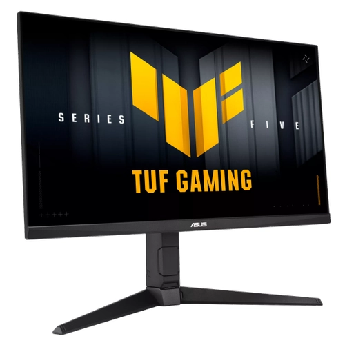 Asus TUF GAMING VG27AQL5A 27 inch 2560x1140 0.3ms 210Hz MM HDMI DP Gaming Monit�r