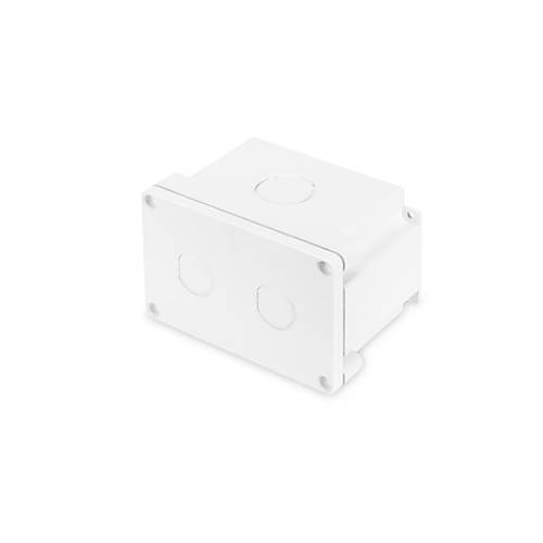 Digitus DN-IND-BOX IP67 Svast Beyaz Montaj Kutusu