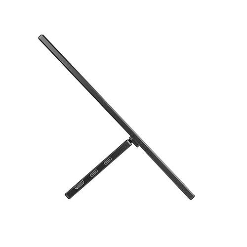 Everest M-16 Evertouch 16 inch 1920x10808ms 60Hz miniHDMI Type C Dokunmatik Monitr