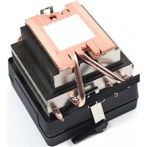 Amd 712-000075 Wraith PRISM AM4-AM5 Orijinal Amd ��lemci Fan�