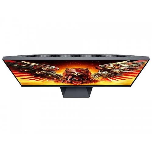 Koorui G2421V 23.8 inch 2560x1440 1ms 180HZ HDMI DP 2K Oyuncu Monit�r�