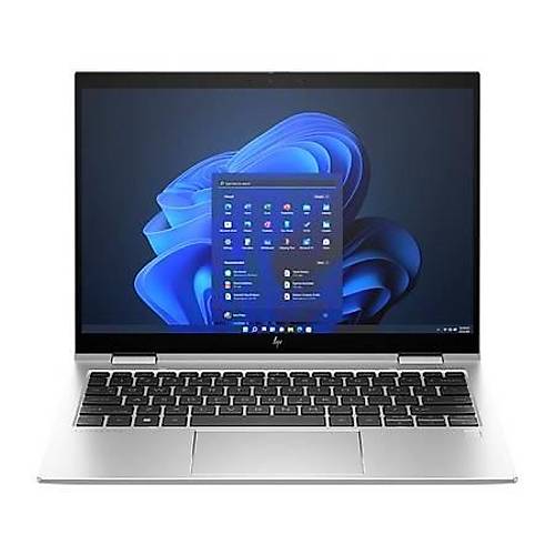 Hp 9G0G8ET Elite x360 1040 G11 Ultra 5 125H 16GB 512GB SSD 14 Dokunmatik Win11 Pro Notebook Bilgisayar