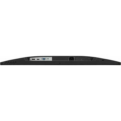 Viewsonic VG2708A 27 inch 1920x1080 5ms 100Hz Multimedia VGA HDMI DP WorkPro Tilt Swiel Ykseklik Ayartl Monitr