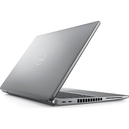 Dell XCTOP3590EMEA-VP M3590 Ultra 7 155H 1.4Ghz 16GB 512GB SSD 4GB RTX A500 15.6 Win11 Pro stasyonu