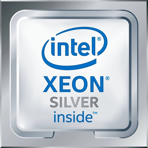 Dell 338-CBXK Intel Xeon Silver 4310 FCPGA946 2.1Ghz 12Core 18MB 120W Sunucu ��lemcisi