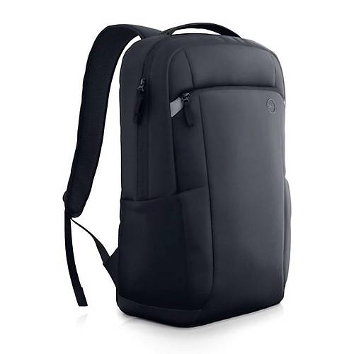 Dell 460-BDQP 15.6 inch Ecoloop Pro S�rt Ask�l� Notebook �antas�