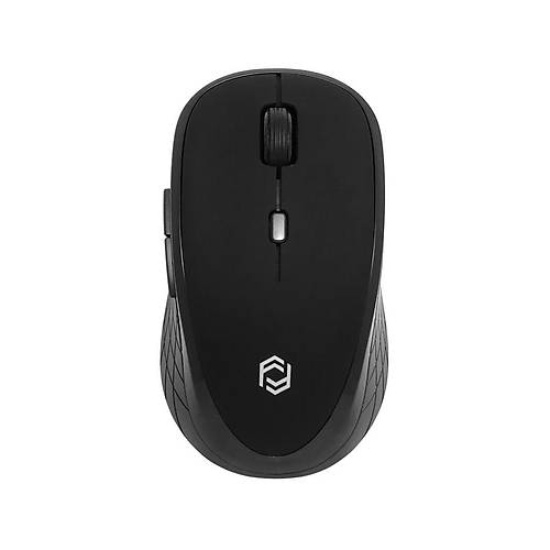 Frisby FM-270WM 1600 Dpi 6 Tu�lu Sessiz Kablosuz Siyah Mouse