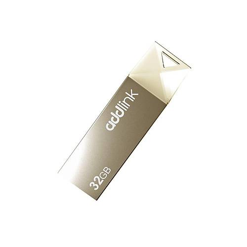 Addlink AD32GBU10C2 32 GB 20-10Mb/s U10 Usb 2.0 �ampanya USB Flash Bellek