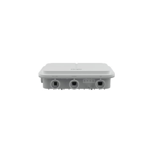 Ruijie RG-AP680-L 1 Port Gigabit AX3000 Dula Band W�F�6 D�� Mekan Access Point