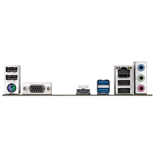 Gigabyte H610M H V2 Sc-1700 H610 DDR5 5600Mhz M2 mATX INTEL Anakart