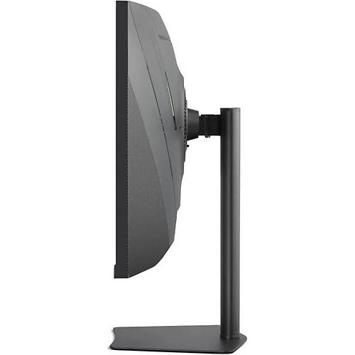 Viewsonic VA3820C 38 inch 3840x1600 4ms 75Hz HDMI DP USB-C Kavisli monit�r