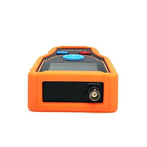 Beek BT-LT1200 �ok ��levli LCD Ekranl� Network Test Cihaz�