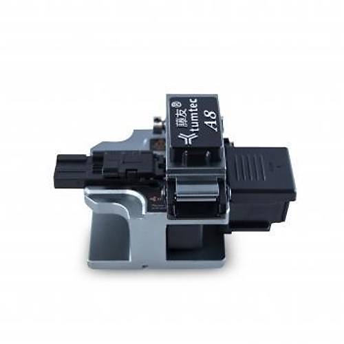Tumtec TT-TC-A8 A8 68x68x54 Single Core Fiber Kesici