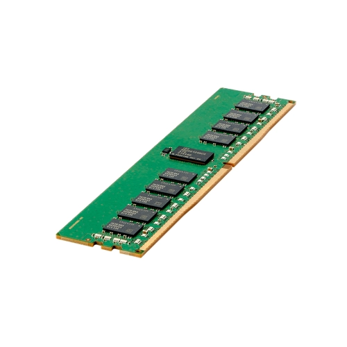Hp P43019-B21 16 GB DDR4 3200Mhz 2Rx8 ECC UDIMM Sunucu Bellek