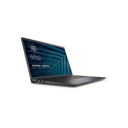Dell N1823VN3510N1 Vostro 3510 CI3 1115G4 8GB 256GB SSD 15.6 Ubuntu Bilgisayar