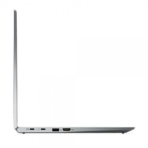 Lenovo 20XY003RTX X1 YOGA CI5 1135G7 2.4Ghz 8GB 256GB SSD 14 FHD Win10 Pro Notebook Bilgisayar