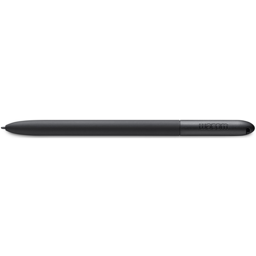 Wacom STU540-CH2 Signuture Set Grafik Tablet