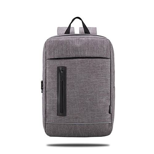 Classone RC58-154 15.6 inch Triesta Wtx Pro Su Geirmez Kuma Gri Notebook antas