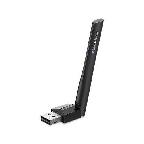 Tp-Link UB500 PLUS Bluetooth 5.3 Uzun Menzilli Bluetooth Adapt�r