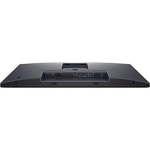Dell P2725D Pro plus QHD 27 inch 2560x1440 5ms 100HZs HDMI DP Siyah Pivot Monit�r