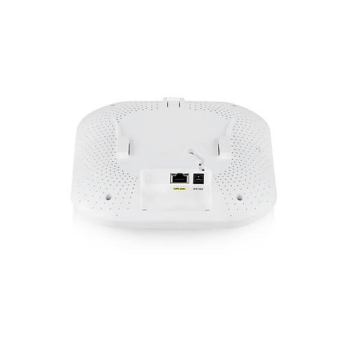 Zyxel WAX510D EU0101F 1 Port Gigabit 1200Mbps Dual Band Exclude Ubified Access Point