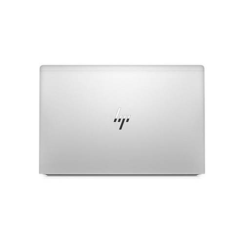 Hp 5N4Q4EA 645 G9 Ryzen 5 5675U 16GB 512GB SSD 14 Win11 Pro Notebook Bilgisayar