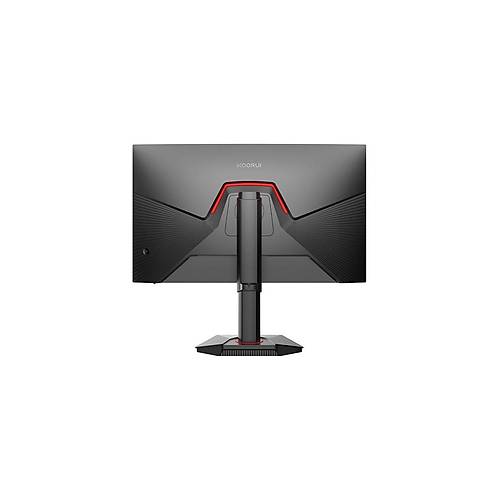 Koorui G2721E 27 inch 2560x1440 1ms 320HZ HDMI DP 2K Oyuncu Monit�r�
