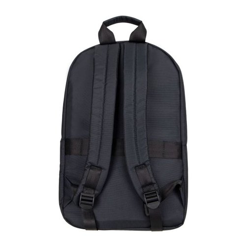 Plm 15.6 inch Palma Siyah Notebook S�rt �antas�